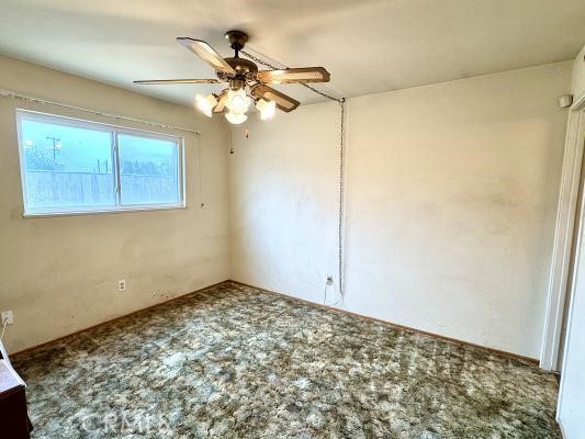 Detail Gallery Image 9 of 16 For 9028 Donna, San Joaquin,  CA 93660 - 4 Beds | 2 Baths