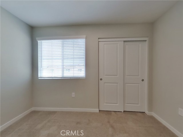 28219 Luther Drive, Menifee CA: https://media.crmls.org/medias/1b4ca91c-7bf1-4060-be3d-ddba817d45b7.jpg