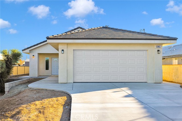 feature listing property photo