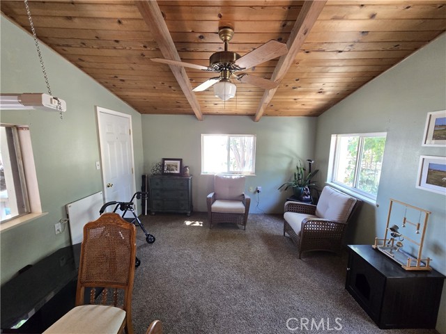 4280 County N Road, Orland CA: https://media.crmls.org/medias/1b4cde50-5496-4a84-8eda-dd6cd2bf1cfe.jpg