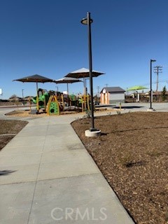 18415 Jonathan Street, Adelanto CA: https://media.crmls.org/medias/1b4ce0bb-7917-46d9-a07c-4f2808e2f83c.jpg