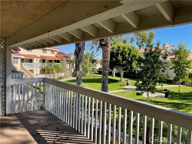 Image 3 for 7422 Seastar Dr #6, Huntington Beach, CA 92648