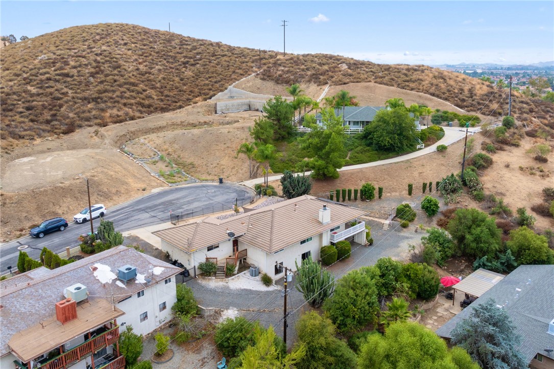 Detail Gallery Image 50 of 63 For 28781 Belmont Ct, Menifee,  CA 92586 - 3 Beds | 3 Baths