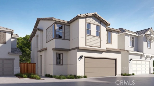Detail Gallery Image 21 of 22 For 3255 Silo Paseo, Ontario,  CA 91761 - 3 Beds | 2/1 Baths