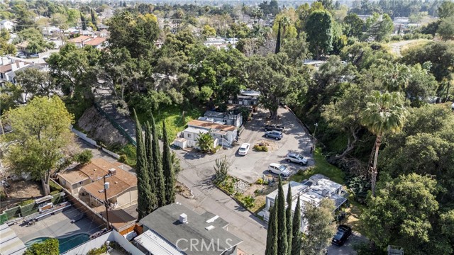 Detail Gallery Image 22 of 32 For 10799 Sherman Grove Ave #82,  Sunland,  CA 91040 - 1 Beds | 1 Baths