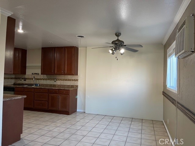 Image 3 for 14841 Bowen St, Westminster, CA 92683