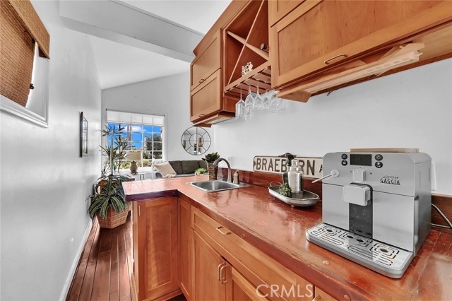 Detail Gallery Image 16 of 47 For 26132 Talega Ave, Laguna Hills,  CA 92653 - 4 Beds | 2/1 Baths