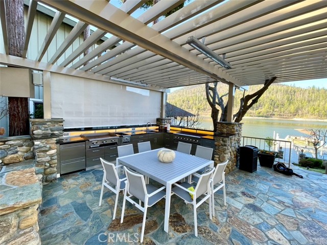 39118 Lake Drive, Bass Lake, CA, 93604 39118 Lake Drive, Bass Lake, CA, 93604