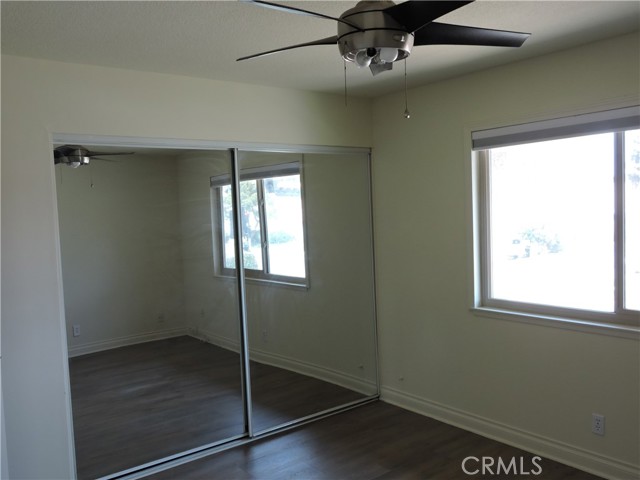1295 N Kraemer Boulevard, Placentia CA: https://media.crmls.org/medias/1b4d4910-7738-4fd7-9a0b-ba68fc90e8df.jpg