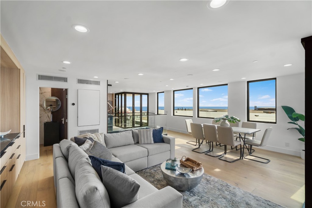 MLS #SB26159857 image #9