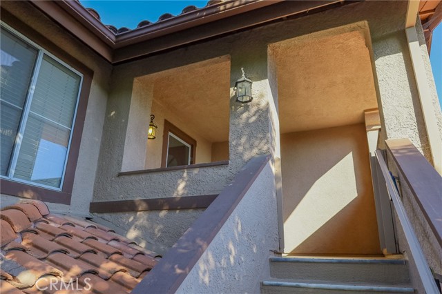 Detail Gallery Image 5 of 44 For 3 Vista Mesa #44,  Rancho Santa Margarita,  CA 92688 - 2 Beds | 2 Baths