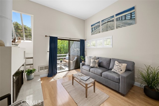 120 Montecito Avenue, Pismo Beach CA: https://media.crmls.org/medias/1b4d61dd-bb12-4b93-8c48-d97326b5ad53.jpg