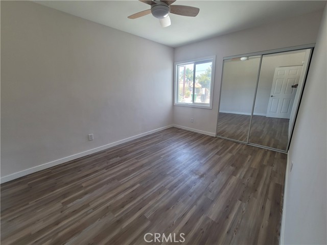 Detail Gallery Image 14 of 21 For 8339 Manzanar Ave, Pico Rivera,  CA 90660 - 3 Beds | 2 Baths