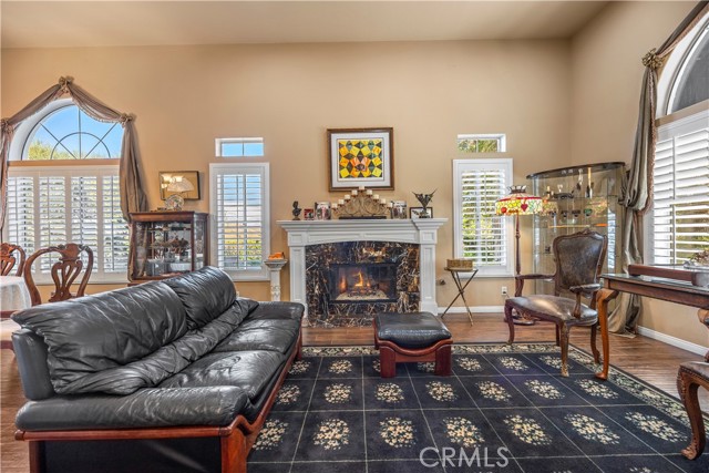 16015 Ranch House Rd, Chino Hills CA: https://media.crmls.org/medias/1b4d6f8f-90e7-42ae-80ad-dd2362df5aa8.jpg