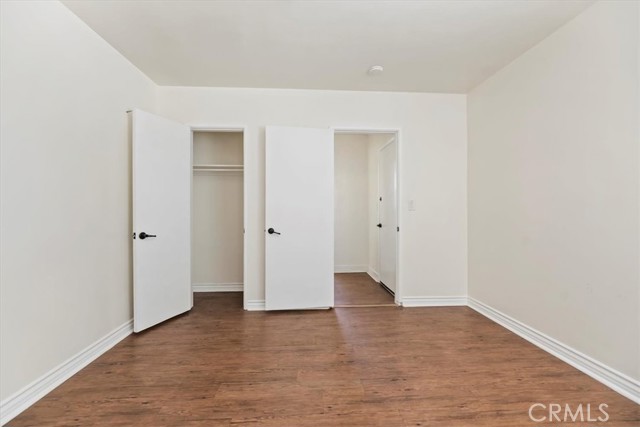 4402 Highgrove Avenue, Torrance CA: https://media.crmls.org/medias/1b4d7717-5153-4820-8997-8b2acb3f8ac1.jpg
