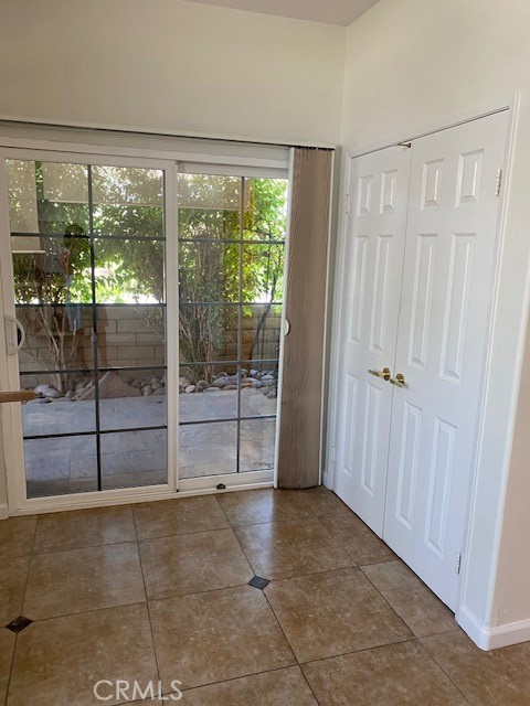 47615 Soft Moonlight Drive, La Quinta CA: https://media.crmls.org/medias/1b4d8600-c9eb-452c-b614-1fffd875d4d5.jpg