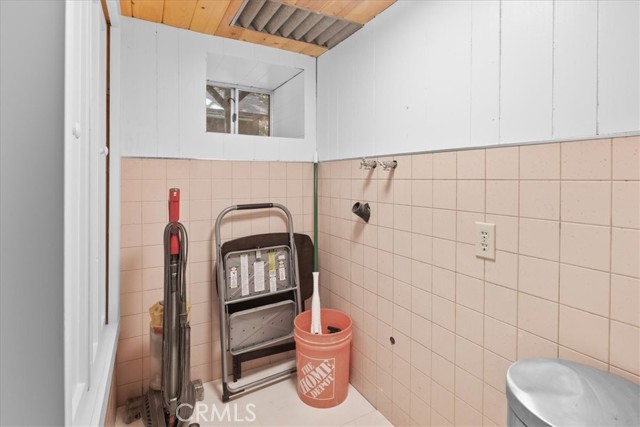 Detail Gallery Image 17 of 30 For 1162 Sylvan Glen, Big Bear Lake,  CA 92315 - 3 Beds | 2 Baths
