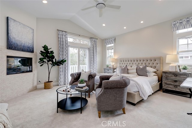 2408 Walnut Avenue, Manhattan Beach, California 90266, 5 Bedrooms Bedrooms, ,3 BathroomsBathrooms,Residential,Sold,Walnut,SB21207694