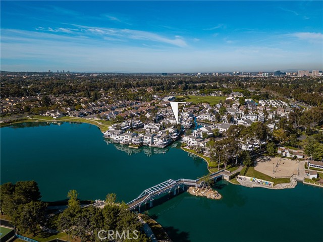 Detail Gallery Image 72 of 75 For 30 Waterway #43,  Irvine,  CA 92614 - 2 Beds | 2 Baths