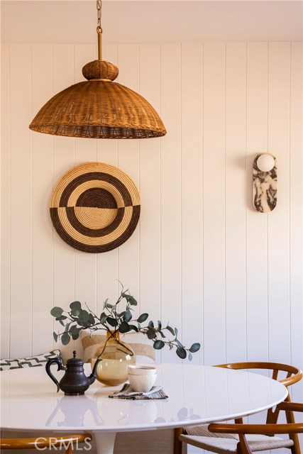 Detail Gallery Image 12 of 49 For 4843 Genevieve Ave, Los Angeles,  CA 90041 - 4 Beds | 3 Baths