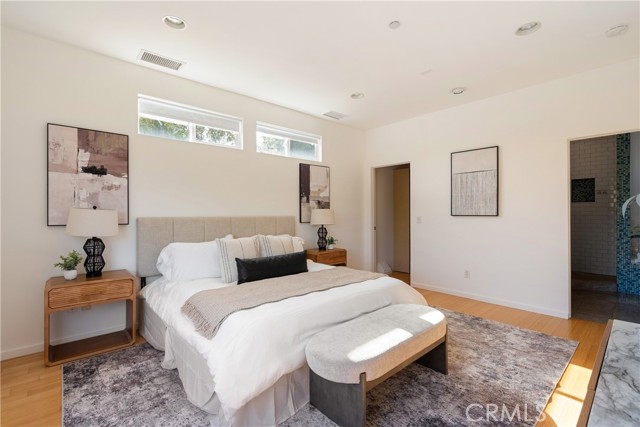 Detail Gallery Image 21 of 38 For 4108 Harter, Culver City,  CA 90232 - – Beds | – Baths