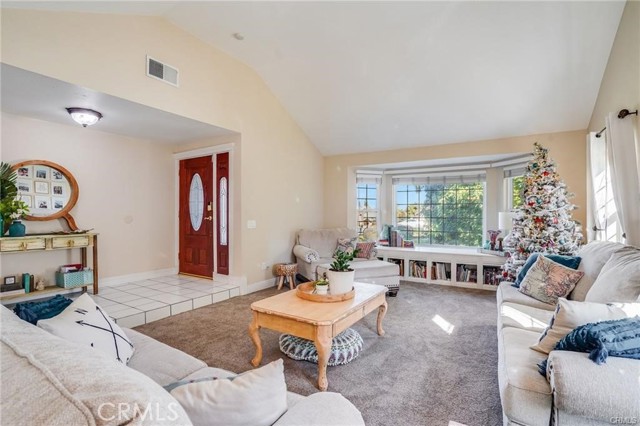 Detail Gallery Image 18 of 24 For 11094 Kayjay, Riverside,  CA 92503 - 4 Beds | 2 Baths