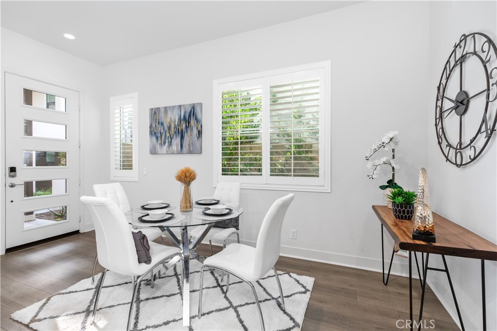 MLS #WS25255346 image #13