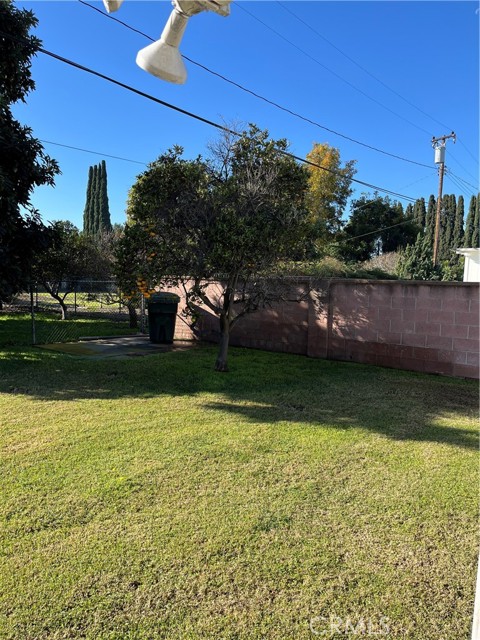 Detail Gallery Image 31 of 35 For 10902 Poindexter, Garden Grove,  CA 92840 - 3 Beds | 1 Baths