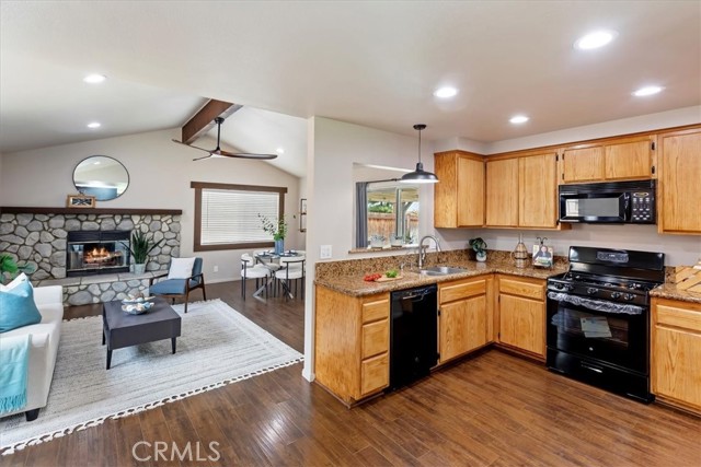 Image 12 of 34 For 2266 Mcneil Circle