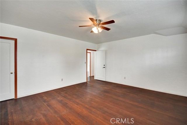 Detail Gallery Image 29 of 53 For 340 W 18th St, San Bernardino,  CA 92405 - 4 Beds | 4/1 Baths