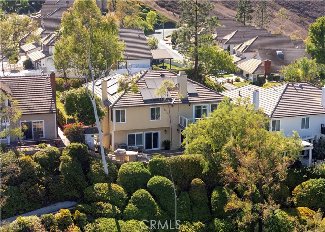 6307 E Rocking Horse Way, Orange CA: https://media.crmls.org/medias/1b4dd9c6-9447-446d-8be3-011a58e08663.jpg