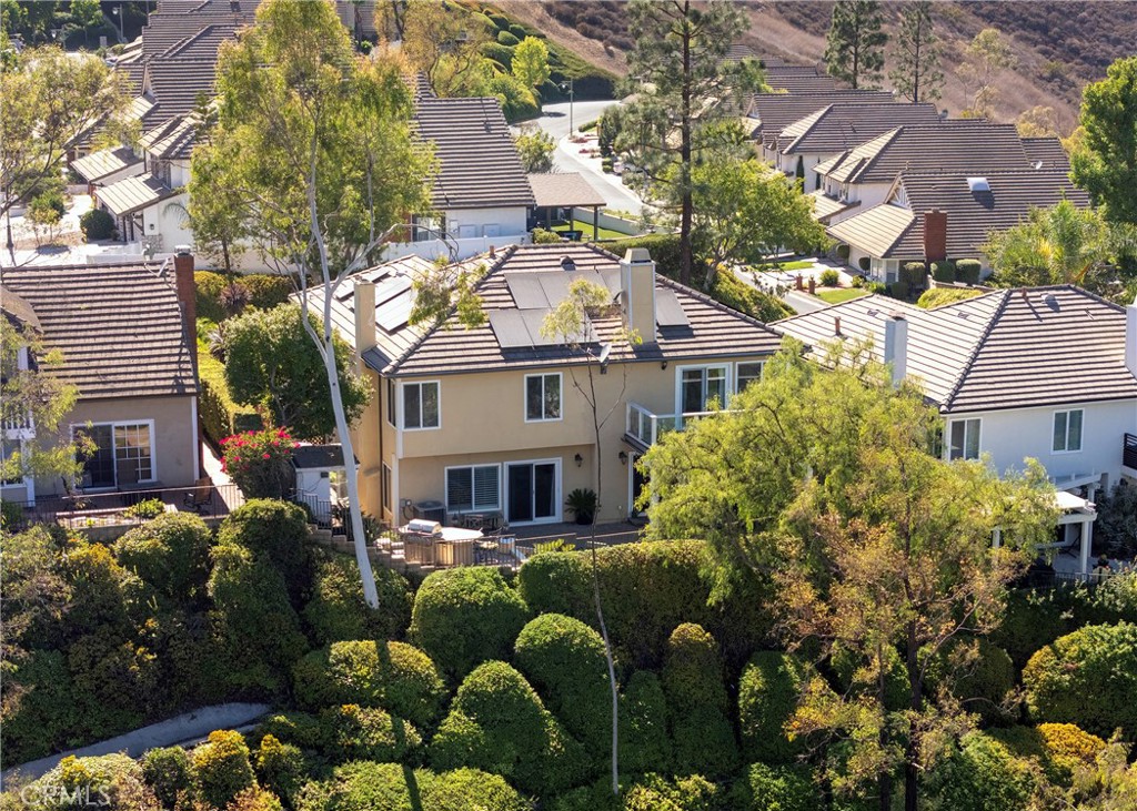 6307 E Rocking Horse Way