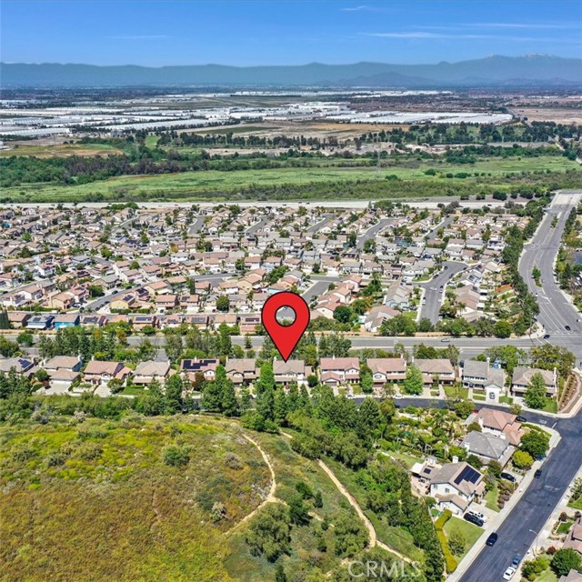 Detail Gallery Image 11 of 11 For 16825 Quail Country Ave, Chino Hills,  CA 91709 - 4 Beds | 2/1 Baths