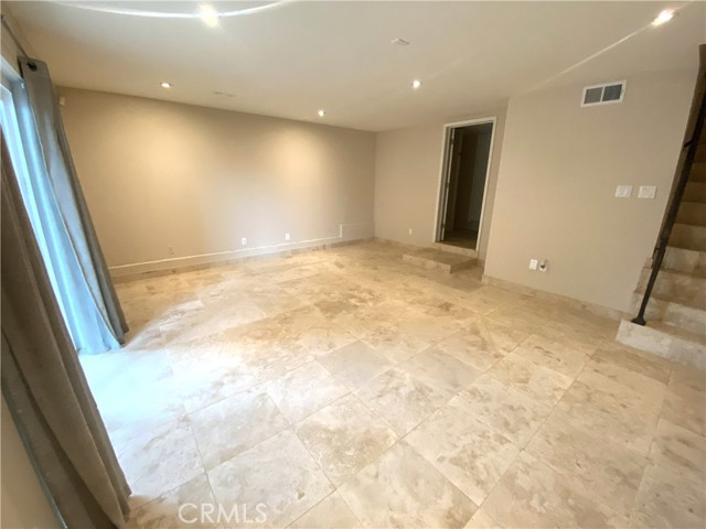 MLS #SB25255609 image #20