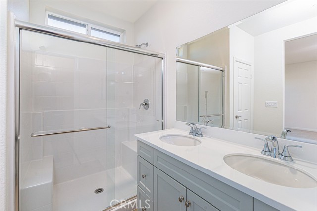 30526 Sierra Linda, Winchester CA: https://media.crmls.org/medias/1b4ddfc1-d93b-476b-87e3-b1e28f8ce24f.jpg