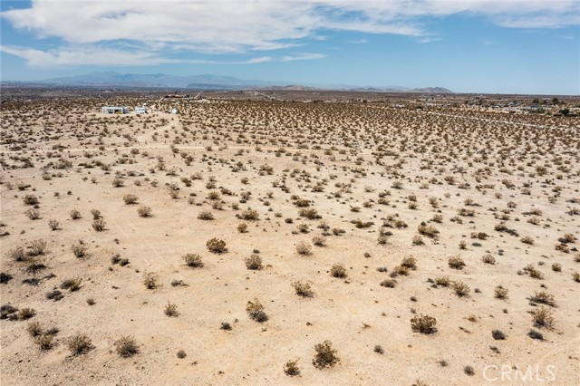 Detail Gallery Image 17 of 18 For 2650 Delaware Ave, Joshua Tree,  CA 92252 - – Beds | – Baths