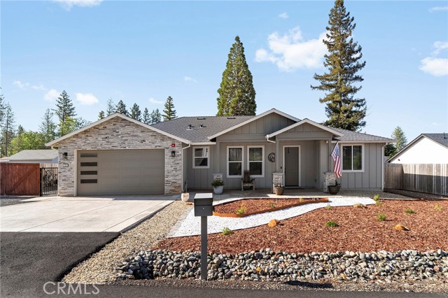 Front Image Thumbnail for CRSN26092000