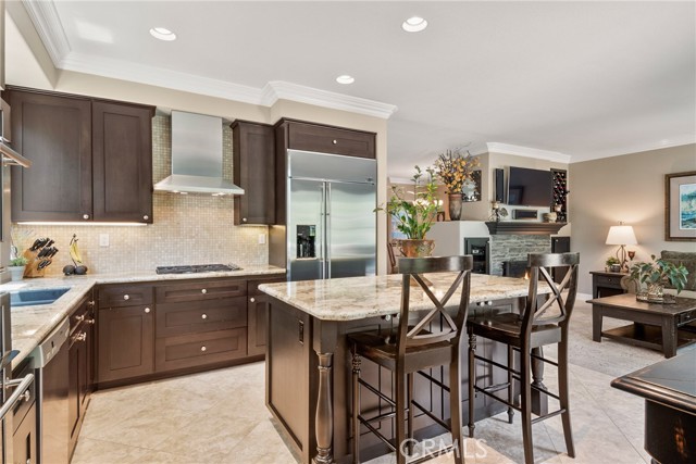14 San Angelo, Lake Forest photo 18