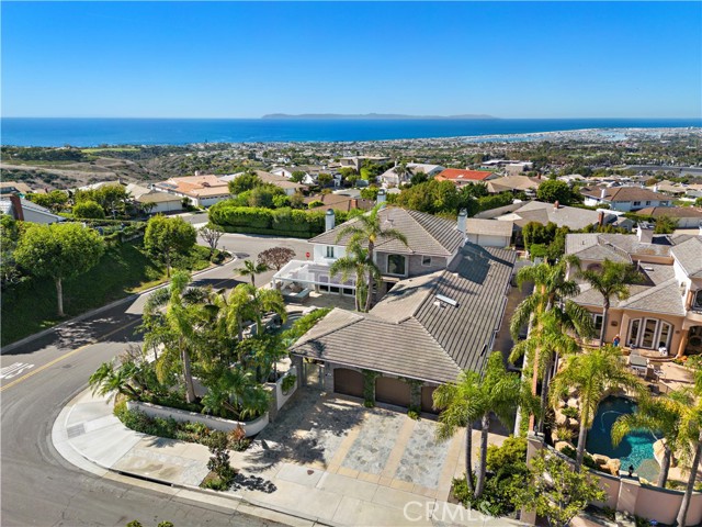 Detail Gallery Image 1 of 1 For 53 Montecito Dr, Corona Del Mar,  CA 92625 - 3 Beds | 3/1 Baths