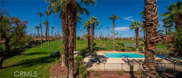 Detail Gallery Image 34 of 66 For 38565 Nasturtium Way, Palm Desert,  CA 92211 - 2 Beds | 2/1 Baths