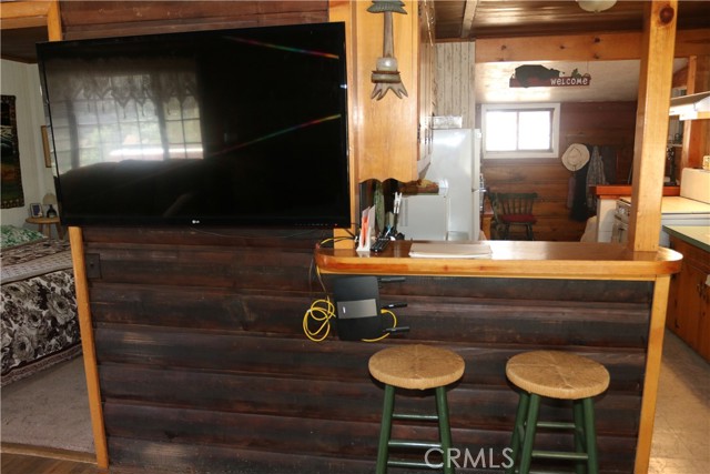 801 Edgemoor, Big Bear Lake, CA 92315