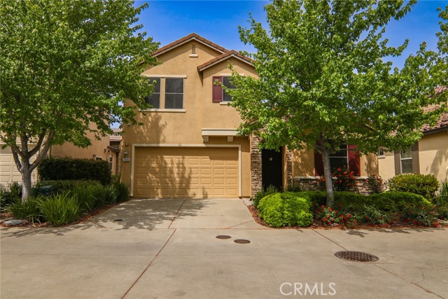 Detail Gallery Image 39 of 43 For 1336 Marseille Ln, Roseville,  CA 95747 - 3 Beds | 3 Baths