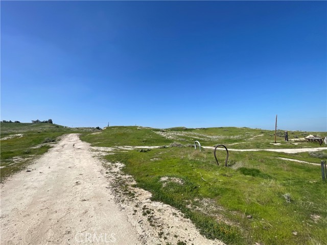 0 Grasslands Dr, Bakersfield, California 93308, ,Land,For Sale,0 Grasslands Dr,CRWS24036582