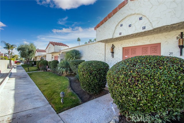 Image 3 for 1833 Araby DR #25