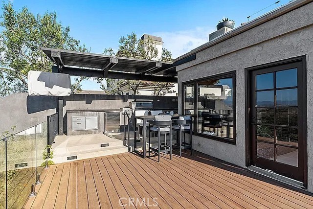 Detail Gallery Image 21 of 37 For 868 Avenida Acapulco, San Clemente,  CA 92672 - 5 Beds | 4/1 Baths