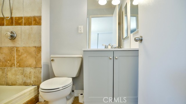 Detail Gallery Image 35 of 49 For 25304 Old Farm St, Moreno Valley,  CA 92553 - 3 Beds | 2 Baths