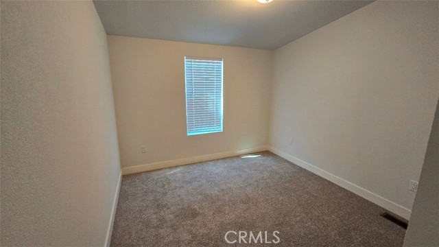 Detail Gallery Image 17 of 24 For 1512 E 5th St Space #98,  Ontario,  CA 91764 - 3 Beds | 2 Baths
