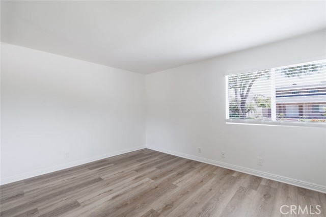 3681 Haverford Street, Irvine CA: https://media.crmls.org/medias/1b4e892e-e719-4c72-9e09-5c4eb0976210.jpg