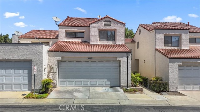 Detail Gallery Image 1 of 28 For 8556 Baldy Vista Dr, Rancho Cucamonga,  CA 91730 - 3 Beds | 2/1 Baths