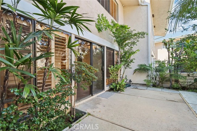 Detail Gallery Image 40 of 47 For 4453 W Coast, Newport Beach,  CA 92663 - 3 Beds | 2/1 Baths